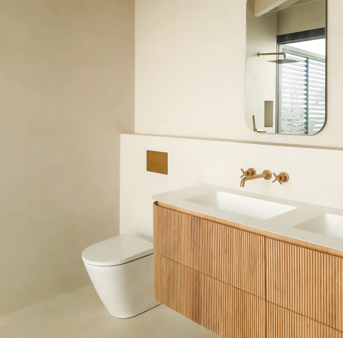 Suelo MicroQuarz® Nature